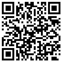 QR Code for bitcoin:3D66wXFDHQ2PHjMxWNwsRzGn92Tm4vE72m