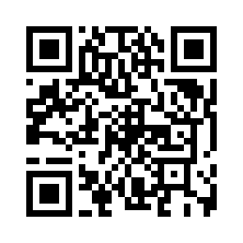 QR Code for bitcoin:3D67E6Smj1FePwfCSyabiAS5ykmRcSVKD1