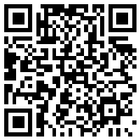 QR Code for bitcoin:3D67V2niwjKfxdiXyEmr1LGCyjSMETF9JS