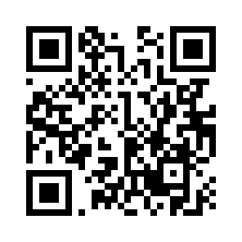 QR Code for bitcoin:3D67a2UsCby4tCfrRveb8Tmfj2Z2z4TCF9