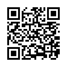 QR Code for bitcoin:3D67fF1AobSRfCBmk6hKKAvb7Z7dV1XYrx