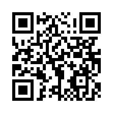 QR Code for bitcoin:3D67yzeNFumVXDoexigQnb27kHzSHQSNVL