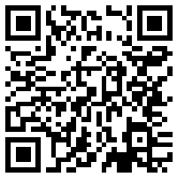 QR Code for bitcoin:3D684rigBka3upmBzP9z11DXvx7ombhXQs
