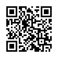 QR Code for bitcoin:3D68ANNbzQEWmMsJDGg4vdPMuymVatHwxH