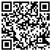 QR Code for bitcoin:3D68WzinxzbDvaF6VULYUoNfDQVHBzeDSu