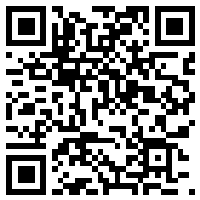 QR Code for bitcoin:3D68X3nPyB2ch3QkEkfsLtoErpyQ6ro4wA