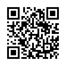 QR Code for bitcoin:3D69nd13CTPzL3Td2dwT5nivUtfareRSTZ
