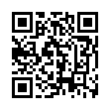QR Code for bitcoin:3D6AnZrTLzXsJTavWT8UPEpZniCrbcGrPR