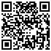 QR Code for bitcoin:3D6AzM9ypWp9B5wWp7uYCGL8etMrWDQ1L6