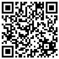QR Code for bitcoin:3D6CD5AhHrFuDzNz2pJ6D5dmsYioi6PfXe