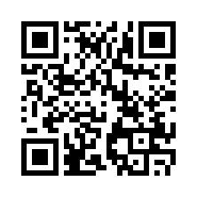 QR Code for bitcoin:3D6CfPR73TKiu8XmrwahraYpa1RG4Mo2gV
