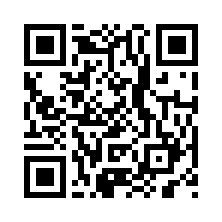 QR Code for bitcoin:3D6CmMdwUhN2gMK6k4WRUXaAujPhUERaP2