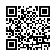 QR Code for bitcoin:3D6DDmLh5e4MNfsRTmVfsuNLbJc4BAMCd1
