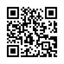 QR Code for bitcoin:3D6DJMaiQCUTpHQdPD9pYir16HHZPDdMs4