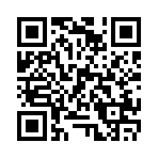 QR Code for bitcoin:3D6DX5rBV6kgJrXwYSjBTfjhHprWGwtG2w