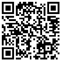 QR Code for bitcoin:3D6DwwRqRBZ3ZUTXLrYNdB7uuxqVhPyHfP