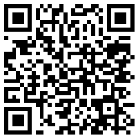 QR Code for bitcoin:3D6E4v5ffWWN58QsE9hmF1YawsdKKotuSA