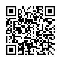QR Code for bitcoin:3D6EF22xjFUFyFVCq4NyJo49DRRQLFPgfx