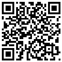 QR Code for bitcoin:3D6ESy3nt9B364AMz5WzAhPaCu79f6R41e