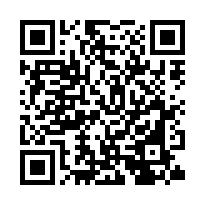 QR Code for bitcoin:3D6F6oBxzzSbc9NSTDFXSzCUz3y6MPk2V1