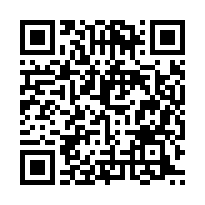 QR Code for bitcoin:3D6GZ7dJPPUSVswWBZ4HstEhwApCa7Qiyg