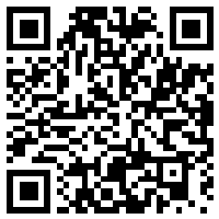 QR Code for bitcoin:3D6JmS8zdLuAZJ5D1fYcCeB5ZB8KP7DyxF