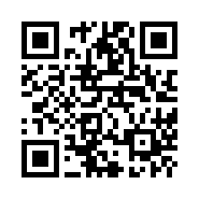 QR Code for bitcoin:3D6M5A2mrH4NtEmcU3FbmtZGnjCcxb96aa