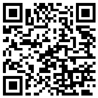 QR Code for bitcoin:3D6McuFNj4BwDjCg3RhrcCM1LRVVpSWmMi