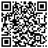 QR Code for bitcoin:3D6MgPbySD47teTtdK7C5ZkYZrKjTreT7h