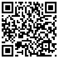 QR Code for bitcoin:3D6NLj5x78TPpjamLSXJUGjA17qWxFdcuw