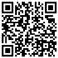 QR Code for bitcoin:3D6PyiXf2wuVE2dbpaPemuuBvQ53pKhRf1