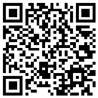 QR Code for bitcoin:3D6Qa2dTaAv44bacHgf9y1vkY1HiRj38VL