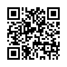 QR Code for bitcoin:3D6SHWGD4GTKMUWDBRCqHfBnYFbCbnehhp