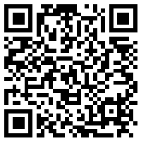 QR Code for bitcoin:3D6Sn6czMD8Pcr2f8YqXUNVfpwoVSTCg8d