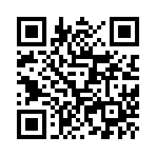 QR Code for bitcoin:3D6TgTM9tkYvAkSxQ1H2cKGyWTLTtd4HCS