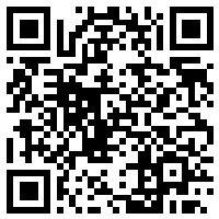 QR Code for bitcoin:3D6Ty7VPkao7YfSb4dcgcKMoobvDd1zThd