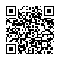 QR Code for bitcoin:3D6U7mhcSwBwkRq2GVMTMFBoq1rsuvsJr5
