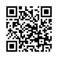 QR Code for bitcoin:3D6V88WfMqBi9QSHawTNBuoS4dRpDQEanF