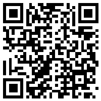 QR Code for bitcoin:3D6VJtq4vh2mPtCSdo7FqMRiMnxYQLN5TP