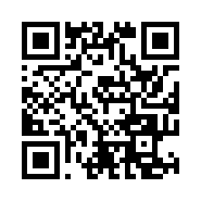 QR Code for bitcoin:3D6VXTZCpda2XTRjbc8qgXgUFSXJch1Gdc