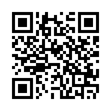 QR Code for bitcoin:3D6Vq3C8CGRxeEwZUES7dV9Xd264aV2nP8