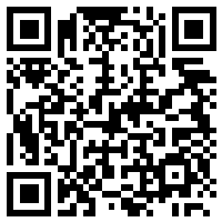 QR Code for bitcoin:3D6W1AvxyrVGL2HKMtGZfWSDVBbeF7TGC2