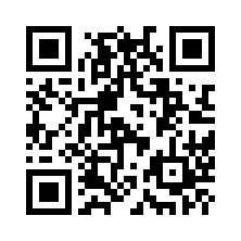 QR Code for bitcoin:3D6WLN1jdMo4xXfhbfZiZsDwYba3CwygCU
