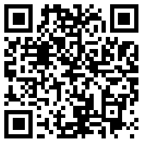 QR Code for bitcoin:3D6WSzuEfUkK5SYCbQsXuGuMUtrjFfHdzc