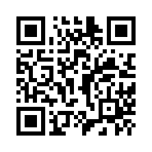 QR Code for bitcoin:3D6WZv1aSrVmbrLLfynPPVD6VfNeDpZpVg