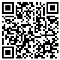 QR Code for bitcoin:3D6WtJy48mQVGZGcKRzw94nz4wpS1WhtTp