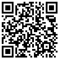 QR Code for bitcoin:3D6WvEd8RuTHjxekd82ctGATSG7iPJz7Se