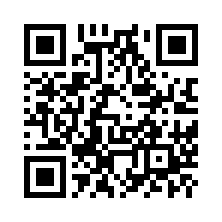 QR Code for bitcoin:3D6XWMfxWzFpomELAFX1sRRPia5FZNHii8