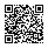 QR Code for bitcoin:3D6ZPNJSYRpRMBSwCGep4RGXxgVNBnaXdR
