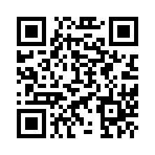 QR Code for bitcoin:3D6a2opsZGRFzkH9kubnFGZi14RK38s5ft